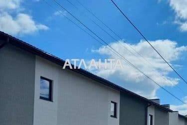 House by the address st. Massiv 11 (area 100 m²) - Atlanta.ua - photo 9