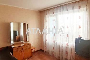 1-кімнатна квартира за адресою вул. Академіка Корольова (площа 34 м²) - Atlanta.ua - фото 12