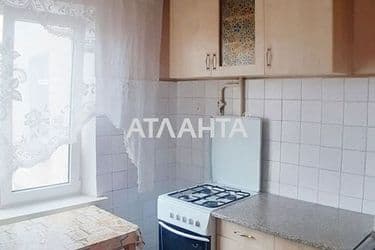 1-кімнатна квартира за адресою вул. Академіка Корольова (площа 34 м²) - Atlanta.ua - фото 14