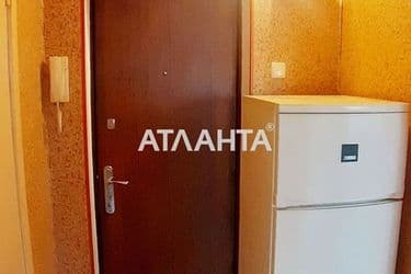 1-кімнатна квартира за адресою вул. Академіка Корольова (площа 34 м²) - Atlanta.ua - фото 17