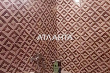 1-кімнатна квартира за адресою вул. Академіка Корольова (площа 34 м²) - Atlanta.ua - фото 16