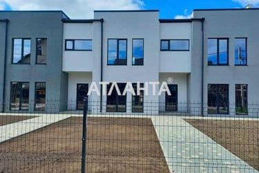 House by the address st. Massiv 11 (area 100 m²) - Atlanta.ua - photo 4