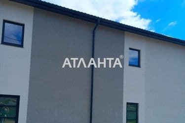 House by the address st. Massiv 11 (area 100 m²) - Atlanta.ua - photo 5