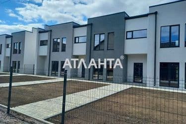 House by the address st. Massiv 11 (area 100 m²) - Atlanta.ua - photo 6