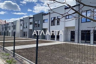 Дом по адресу ул. Массив №11 (площадь 100 м²) - Atlanta.ua - фото 8