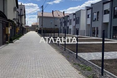 House by the address st. Massiv 11 (area 100 m²) - Atlanta.ua - photo 7