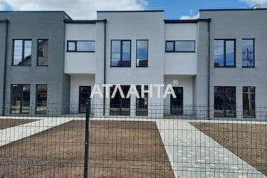 House by the address st. Massiv 11 (area 100 m²) - Atlanta.ua - photo 9