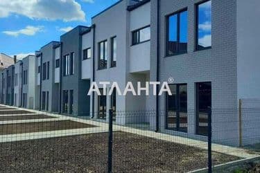 House by the address st. Salyutnaya (area 100 m²) - Atlanta.ua - photo 7