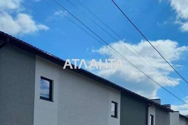 House by the address st. Salyutnaya (area 100 m²) - Atlanta.ua - photo 8