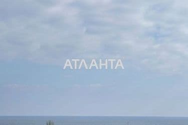 2-комнатная квартира по адресу Шампанский пер. (площадь 65 м²) - Atlanta.ua - фото 14