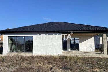 House by the address st. Lunnaya (area 194 m²) - Atlanta.ua - photo 11