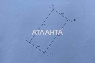 House by the address st. Lunnaya (area 194 m²) - Atlanta.ua - photo 13