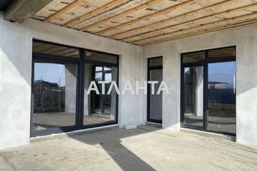 House by the address st. Lunnaya (area 194 m²) - Atlanta.ua - photo 14