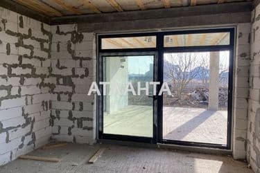 House by the address st. Lunnaya (area 194 m²) - Atlanta.ua - photo 15