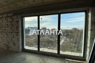 House by the address st. Lunnaya (area 194 m²) - Atlanta.ua - photo 16