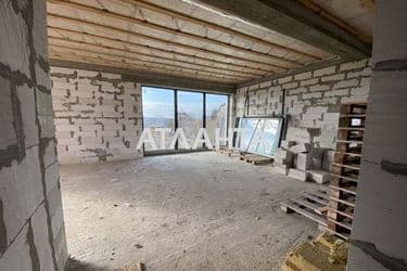 House by the address st. Lunnaya (area 194 m²) - Atlanta.ua - photo 17