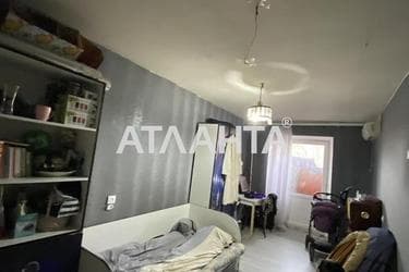 2-кімнатна квартира за адресою вул. Івана та Юрія Ліпи (площа 46 м²) - Atlanta.ua - фото 23