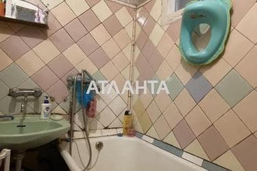 2-кімнатна квартира за адресою вул. Івана та Юрія Ліпи (площа 46 м²) - Atlanta.ua - фото 29