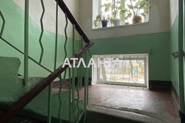 2-кімнатна квартира за адресою вул. Івана та Юрія Ліпи (площа 46 м²) - Atlanta.ua - фото 26