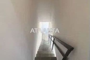 1-кімнатна квартира за адресою вул. Спрейсу (площа 31,2 м²) - Atlanta.ua - фото 14