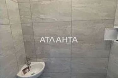 1-кімнатна квартира за адресою вул. Спрейсу (площа 31,2 м²) - Atlanta.ua - фото 15