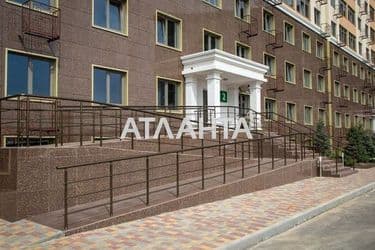 1-кімнатна квартира за адресою вул. Сахарова (площа 43,2 м²) - Atlanta.ua - фото 4