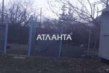 Дача за адресою 30-та вулиця (площа 35 м²) - Atlanta.ua - фото 9