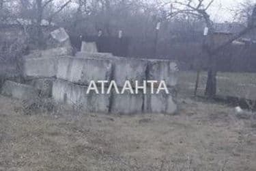 Дача за адресою 30-та вулиця (площа 35 м²) - Atlanta.ua - фото 11