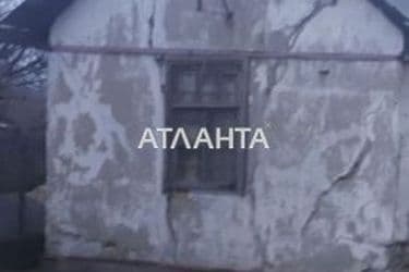 Дача за адресою 30-та вулиця (площа 35 м²) - Atlanta.ua - фото 10