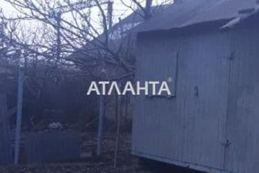 Дача за адресою 30-та вулиця (площа 35 м²) - Atlanta.ua - фото 14