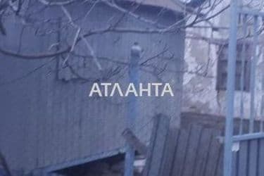 Дача за адресою 30-та вулиця (площа 35 м²) - Atlanta.ua - фото 15