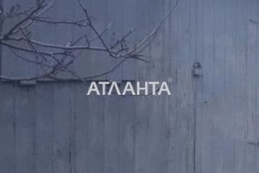 Дача за адресою 30-та вулиця (площа 35 м²) - Atlanta.ua - фото 13