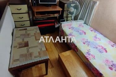 Комунальна квартира за адресою вул. Троїцька (площа 18 м²) - Atlanta.ua - фото 11