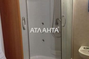 Комунальна квартира за адресою вул. Троїцька (площа 18 м²) - Atlanta.ua - фото 13