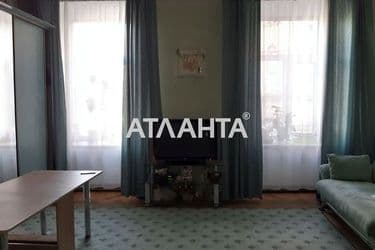 Многокомнатная квартира по адресу Данила Галицького пл. (площадь 97 м²) - Atlanta.ua - фото 19