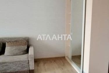 1-room apartment apartment by the address st. Sakharova (area 43 m²) - Atlanta.ua - photo 10