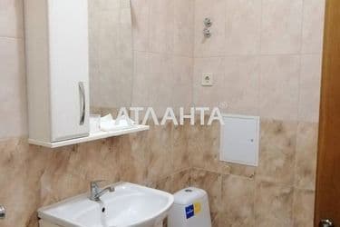 1-room apartment apartment by the address st. Sakharova (area 43 m²) - Atlanta.ua - photo 12