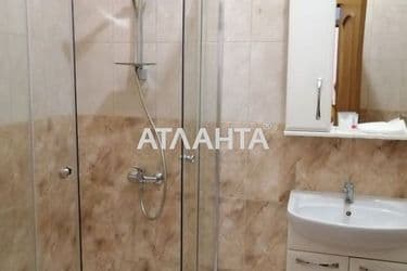 1-room apartment apartment by the address st. Sakharova (area 43 m²) - Atlanta.ua - photo 13