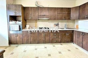 2-кімнатна квартира за адресою вул. Черкаська (площа 62,3 м²) - Atlanta.ua - фото 28