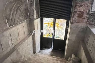 Коммерческая недвижимость по адресу Чайковского пер. (площадь 170 м²) - Atlanta.ua - фото 9