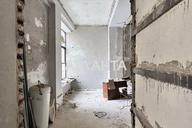 Коммерческая недвижимость по адресу Чайковского пер. (площадь 170 м²) - Atlanta.ua - фото 11