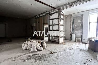 Коммерческая недвижимость по адресу Чайковского пер. (площадь 170 м²) - Atlanta.ua - фото 12