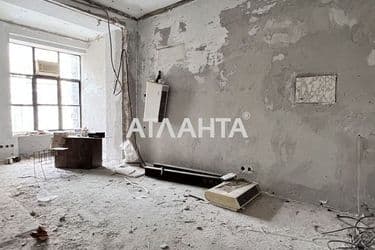 Коммерческая недвижимость по адресу Чайковского пер. (площадь 170 м²) - Atlanta.ua - фото 13