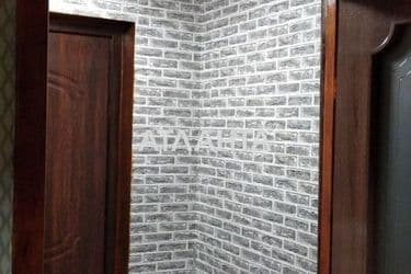 Дача (площадь 85 м²) - Atlanta.ua - фото 29