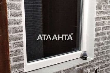 Дача (площадь 85 м²) - Atlanta.ua - фото 30