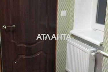 Дача (площадь 85 м²) - Atlanta.ua - фото 25