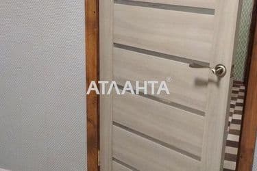 Дача (площадь 85 м²) - Atlanta.ua - фото 34