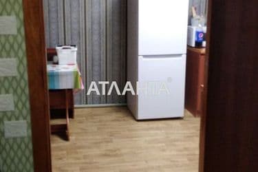 Дача (площадь 85 м²) - Atlanta.ua - фото 22