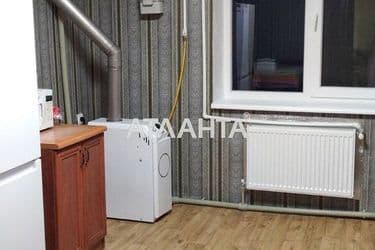 Дача (площадь 85 м²) - Atlanta.ua - фото 21