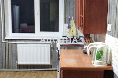 Дача (площадь 85 м²) - Atlanta.ua - фото 20